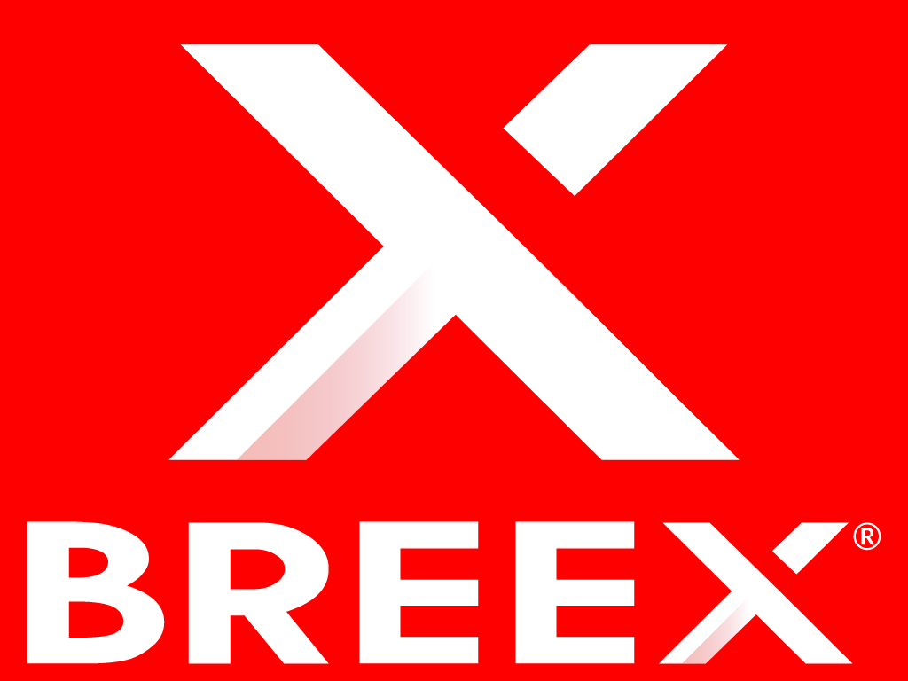 BreexLogo_1024x768icon