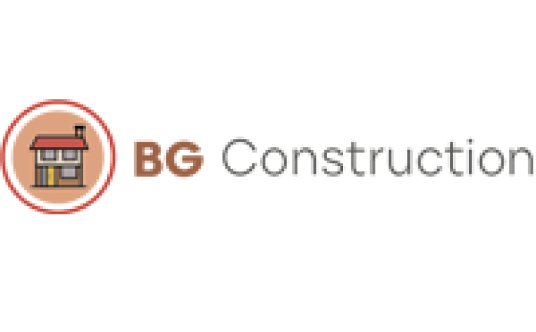 BG Construction