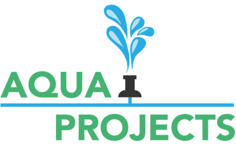 Aqua Projects