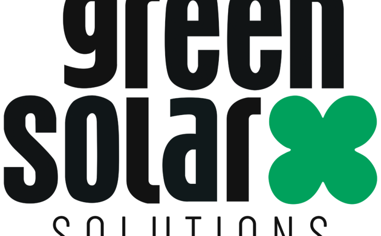 Green Solar Solution