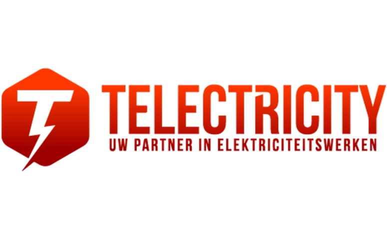 Telectricity