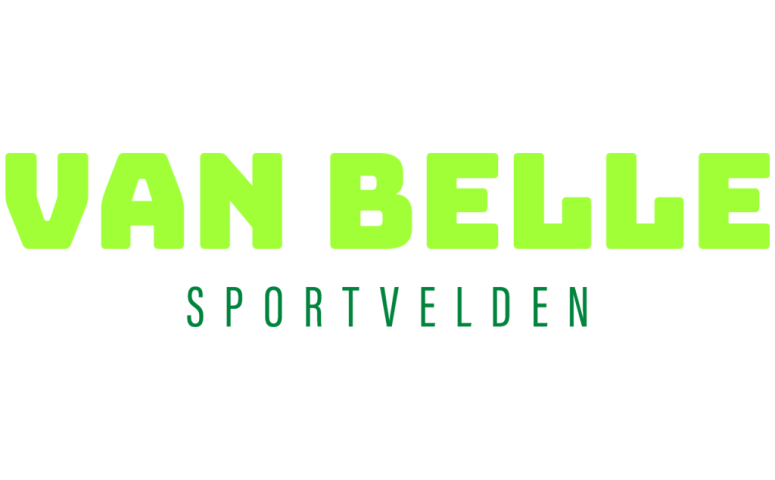 Van Belle Sportvelden